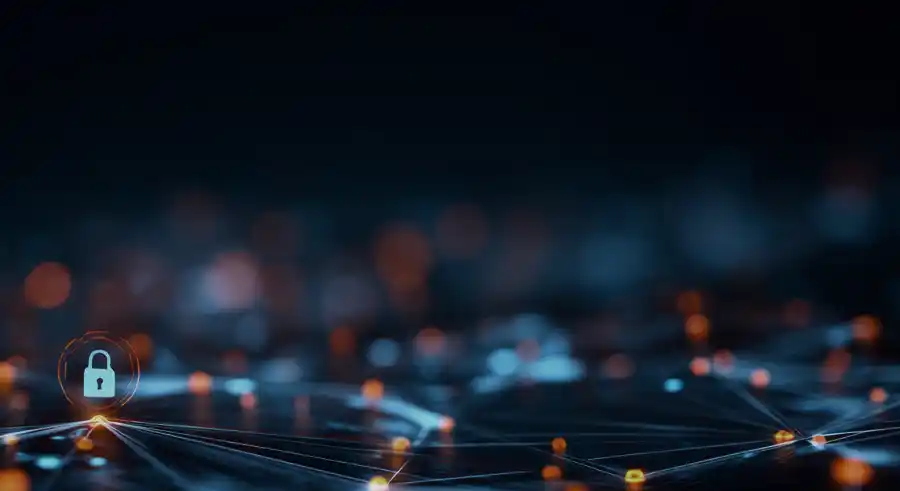 Traditional Perimeter Security and Zero Trust – Are they Really That Different?