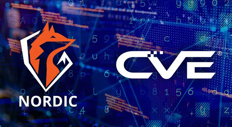 CyberPoint NORDIC researchers discover a high-severity vulnerability (CVE-2022-2975) affecting Avaya telecommunication and VoIP products