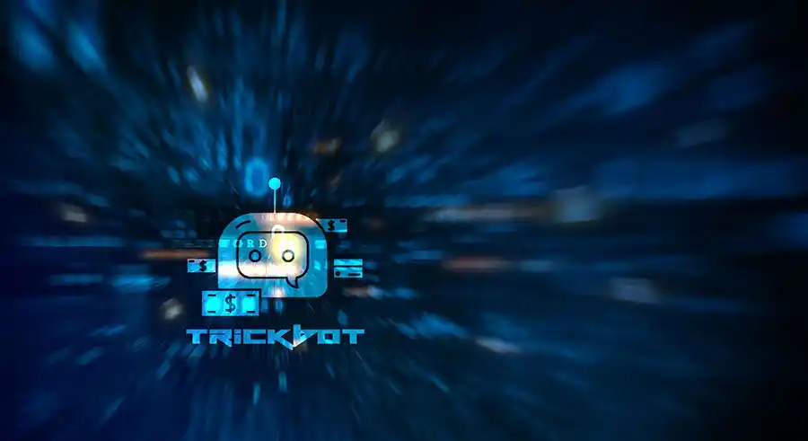 Old Exploits Up to Old and New Tricks: TrickBot