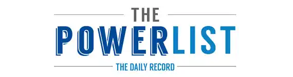 Karl Gumtow Included in The Daily Record's 2023 Cybersecurity Power List