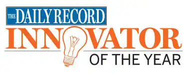 CyberPoint among Daily Record's Innovators of the Year