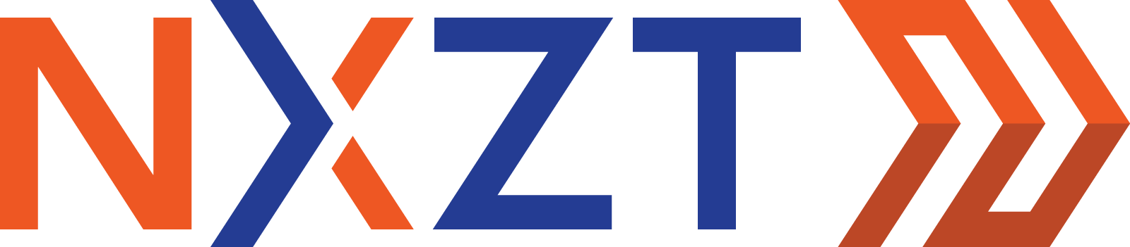 CyberPoint NXZT